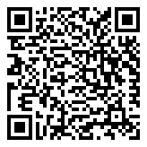 Scan QR Code for live pricing and information - Christmas Standing Grinch, Xmas Stuffed Grinch Standing Figure with Extendable Legs for Christmas Floor Decor,1 Pack