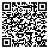 Scan QR Code for live pricing and information - Garden Chairs With Cushions 2 Pcs Poly Rattan Grey