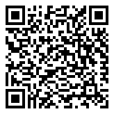 Scan QR Code for live pricing and information - Car Full Protection Windshield Cover Snow Ice Sun Dust Frost Protector