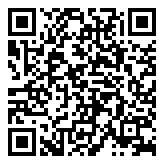 Scan QR Code for live pricing and information - Kids Cohesion 14 (gs) Turquoise Purple