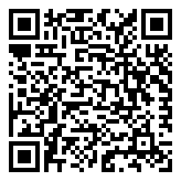 Scan QR Code for live pricing and information - Adairs Kids Express Train Classic Cushion - Blue (Blue Cushion)