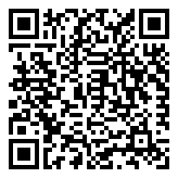 Scan QR Code for live pricing and information - Cordless Hair Straightener Brush, Lightweight Protable Hair Straightening Brush for Outside Use