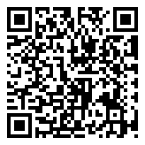 Scan QR Code for live pricing and information - Brooks Adrenaline Gts 23 Mens Shoes (Blue - Size 15)