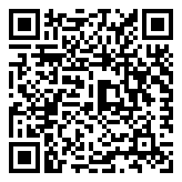 Scan QR Code for live pricing and information - AC Milan MMQ Men's T