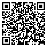 Scan QR Code for live pricing and information - FUTURE ULTIMATE FG/AG Men's Football Boots in Persian Blue/White/Pro Green, Size 6.5, Textile by PUMA Shoes
