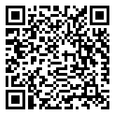 Scan QR Code for live pricing and information - Garden Greenhouse Walk-In Shed 300cm PE Dome Tunnel