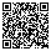 Scan QR Code for live pricing and information - Adairs Blue Worlds Softest Cotton 500TC Pima Navy Single Sheet Separates