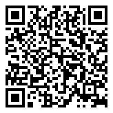 Scan QR Code for live pricing and information - New Era La Dodgers 9forty Stone