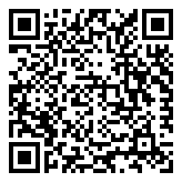 Scan QR Code for live pricing and information - Full Metal Fly Fish Reel Former Ice Fishing Vessel Wheel BF1000A 0.5mm/500m 1:1.