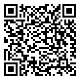 Scan QR Code for live pricing and information - Adidas Supernova Rise Womens (Grey - Size 8)