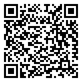 Scan QR Code for live pricing and information - 2IN1 Ultrasonic Dog Training Non Electric Wireless Fence Safe Collar 1800M Range Pet Friendly Long Working Time 185 Days -2 Recievers