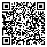 Scan QR Code for live pricing and information - Saucony Peregrine 14 (D Wide) Womens (Black - Size 9.5)