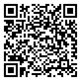 Scan QR Code for live pricing and information - Access Panel for Drywall & Ceiling 613 x 613 mm Plumbing Access Panels Reinforced Access Door Heavy-Duty Steel Wall Hole Cover Removable Hinged Panel