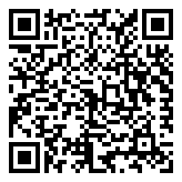 Scan QR Code for live pricing and information - Language Translator Device,Instant Offline Language Translator Device Support 138 Languages,Voice Translator Offline,Portable Two-Way Language Translator for Business Learning Travel