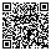 Scan QR Code for live pricing and information - On Cloudpulse Mens Shoes (Black - Size 9.5)