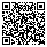 Scan QR Code for live pricing and information - Hall Bench 70x35x45 Cm Paulownia Wood