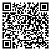 Scan QR Code for live pricing and information - Crocs Accessories Basketball Star 5 Pack Jibbitz Multi