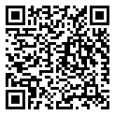 Scan QR Code for live pricing and information - Ascent Scholar Junior Boys School Shoes Shoes (Black - Size 13)