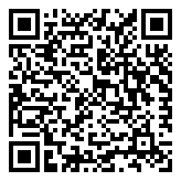 Scan QR Code for live pricing and information - Boat Cover Grey 530x213 cm