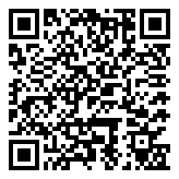 Scan QR Code for live pricing and information - Clarks Daytona (C Extra Narrow) Junior Boys School Shoes Shoes (Black - Size 3)