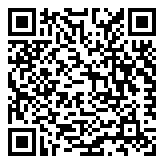 Scan QR Code for live pricing and information - New Balance 76T (Gs) Kids (Black - Size 4)