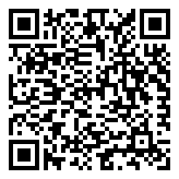 Scan QR Code for live pricing and information - Wall Mounted Wine Racks For 12 Bottles 2 Pcs Black Iron