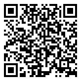 Scan QR Code for live pricing and information - Folding Garden Chairs 3 Pcs Solid Wood Teak