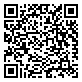 Scan QR Code for live pricing and information - Jingle Jollys Christmas Lights 6Mx4M 1000 LED Net Light Decorations Warm Decor