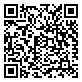 Scan QR Code for live pricing and information - New Balance Fuelcell Supercomp Elite V4 Mens Pink Shoes (Pink - Size 11)