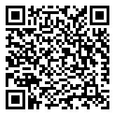 Scan QR Code for live pricing and information - Dr Martens Accessories 140cm Round Laces (8-10 Eye) Black Round