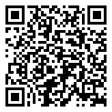 Scan QR Code for live pricing and information - New Balance 860 V13 (Ps) Kids Shoes (Black - Size 2)