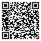 Scan QR Code for live pricing and information - Folding Garden Chairs 4 pcs Grey 56x61x89 cm Solid Wood Teak