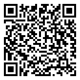 Scan QR Code for live pricing and information - Axelion Mesh Shoes - Youth 8 Shoes