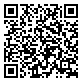 Scan QR Code for live pricing and information - Asics Ds Light Jr Kids Football Boots Shoes (Yellow - Size 4)