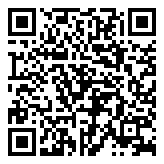 Scan QR Code for live pricing and information - Running Waist Bag Sports Belt Gym Phone Jogging Running Cycling Bag