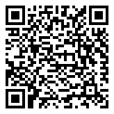 Scan QR Code for live pricing and information - Retaliate 3 Unisex Running Shoes in Pale Plum/White, Size 9, Synthetic by PUMA Shoes