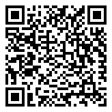 Scan QR Code for live pricing and information - Modern Farmhouse Lantern Decor - Black Metal Candle Lanterns Living Room Decor - Lanterns Decorative W/ Timer Flickering Candles For Home Decor - Indoor/Outdoor/Table/Fireplace Mantle Decor (2 Pack)