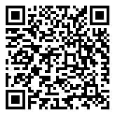 Scan QR Code for live pricing and information - KING MATCH TT Football Boots - Youth 8 Shoes