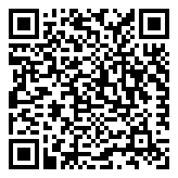 Scan QR Code for live pricing and information - Bike Mirror, 2 Pcs 360 Degree Rotatable Bar End Bicycle Mirrors for Handlebars