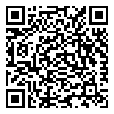 Scan QR Code for live pricing and information - Stewie 2 Team Women's Basketball Shoes in White/Black, Size 9, Synthetic by PUMA Shoes