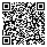 Scan QR Code for live pricing and information - Essential Regular Fit Woven 9 Men's Shorts in Dark Olive, Size Small, Polyester by PUMA