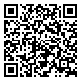 Scan QR Code for live pricing and information - Revere Miami Womens (Silver - Size 7)