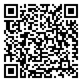 Scan QR Code for live pricing and information - Slipstream Heritage Unisex Sneakers in Dark Coal/New Navy, Size 4, Textile by PUMA