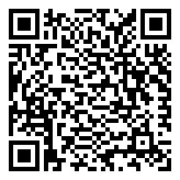 Scan QR Code for live pricing and information - 31705 RV Toilet Valve Replacement Kit Compatible with Thetford RV Toilet Part, fits all Aqua Magic V High and Low Models Such as 31688 31687