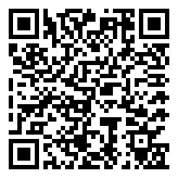 Scan QR Code for live pricing and information - 600ml Electric Smart Portable Blender Protein Shaker Detachable Mixer Cup Bottle