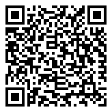 Scan QR Code for live pricing and information - Montessori Busy Board Wooden Sensory Toys for Age 3 to 7 , Boys Girls Birthday