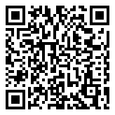 Scan QR Code for live pricing and information - Emporio Armani EA7 Visibility Logo Joggers