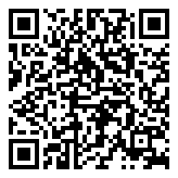 Scan QR Code for live pricing and information - Shoe Cabinet 110x34x61 Cm Solid Wood Pine