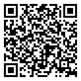 Scan QR Code for live pricing and information - 200 Pcs 60x60cm Charcoal Pet Puppy