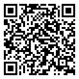 Scan QR Code for live pricing and information - Jordan Air 1 Low 